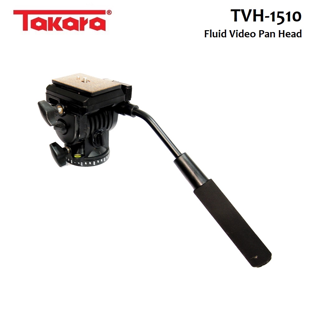 takara-tvh-1510-video-head-21