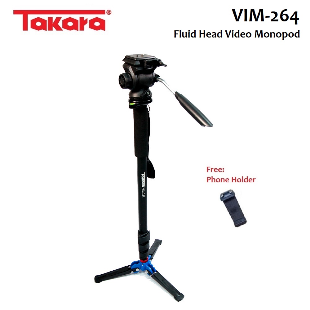 takara-vim-264-monopod-fluid-head-12