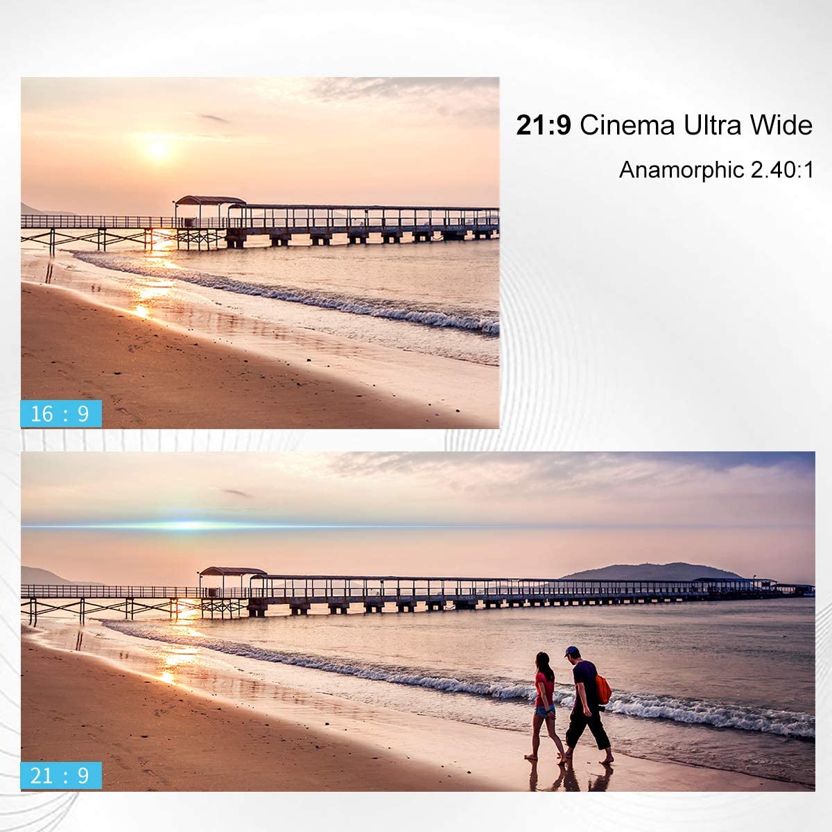 ulanzi-1.33xt-anamorphic-lens-04