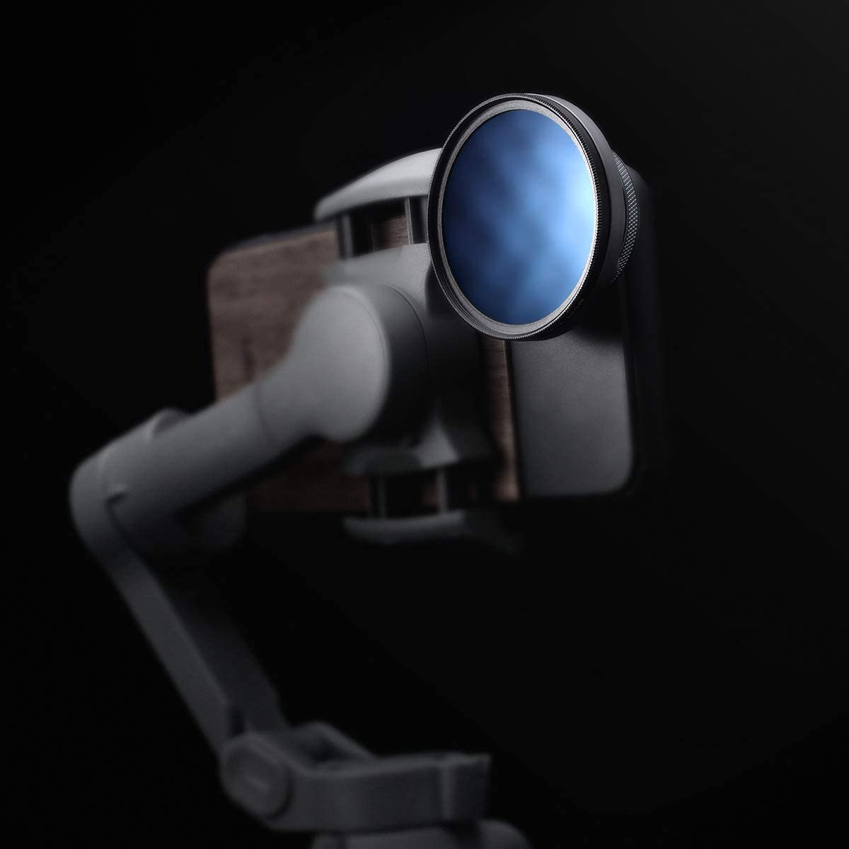 ulanzi-1.33xt-anamorphic-lens-05