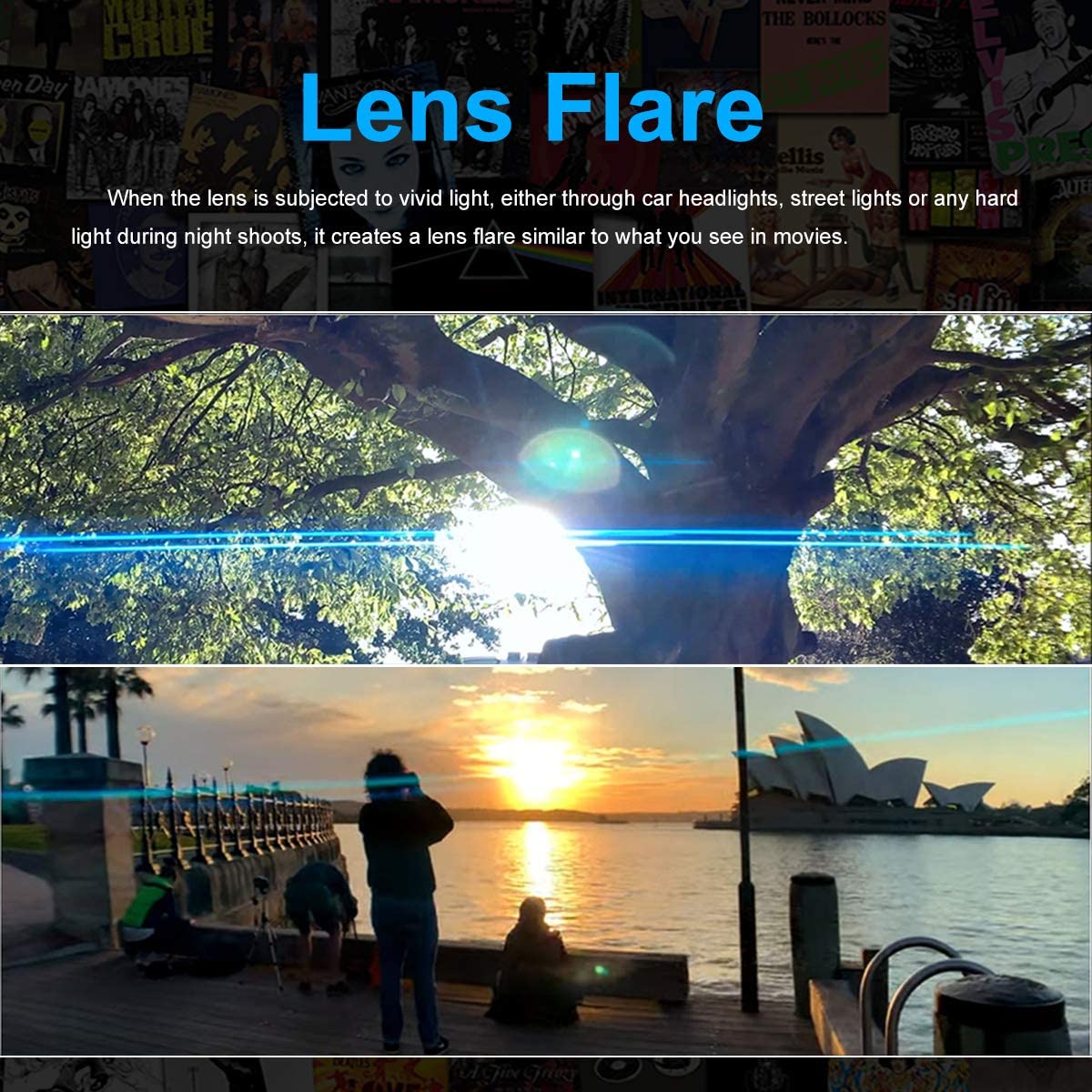 ulanzi-1.33xt-anamorphic-lens-07