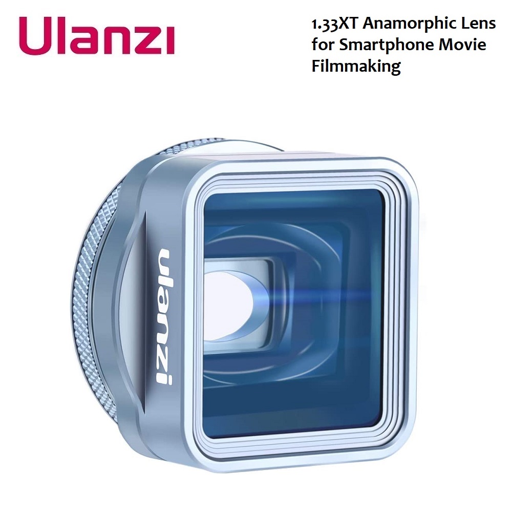 ulanzi-1.33xt-anamorphic-lens-21