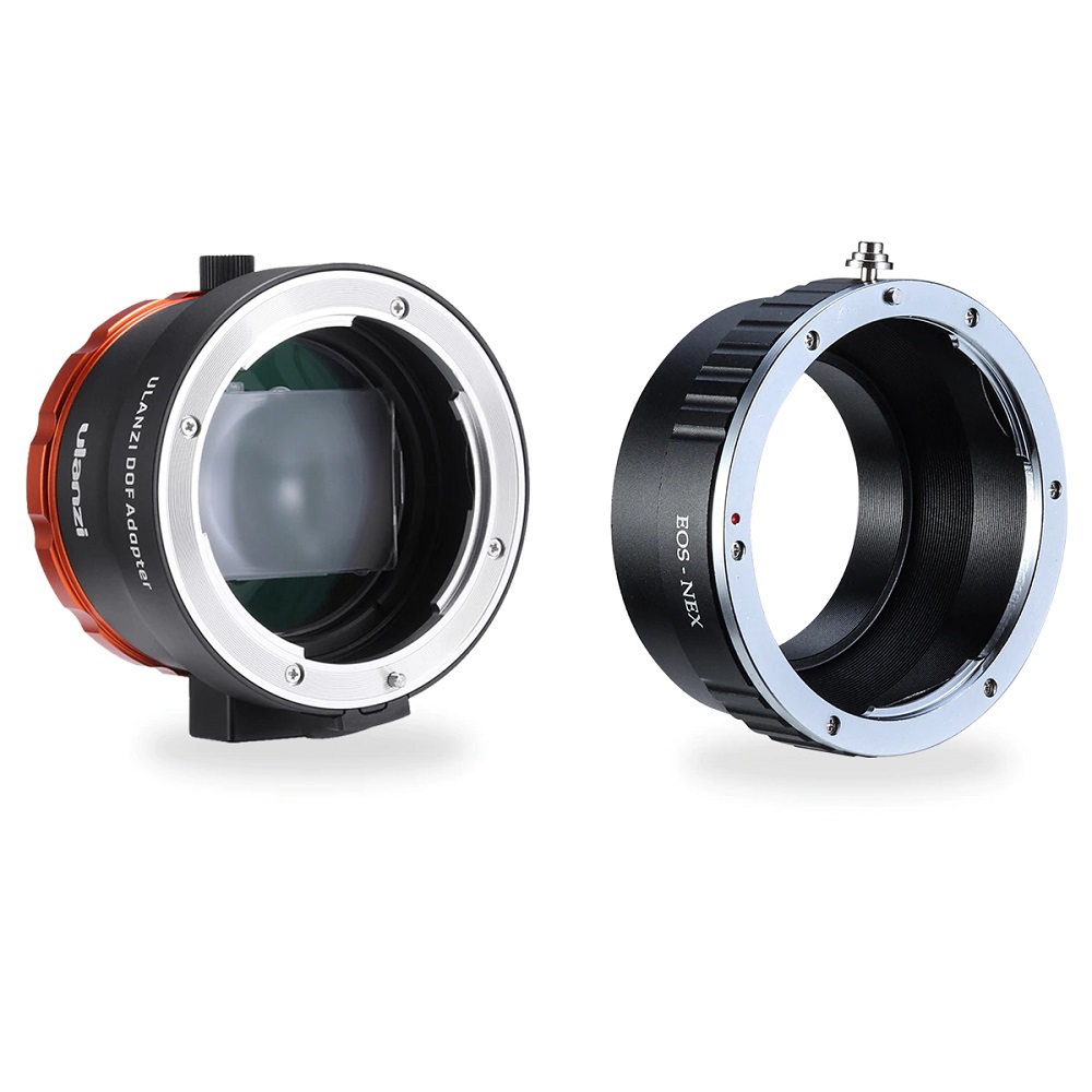 ulanzi-canon-ef-lens-adapter-for-dof-02
