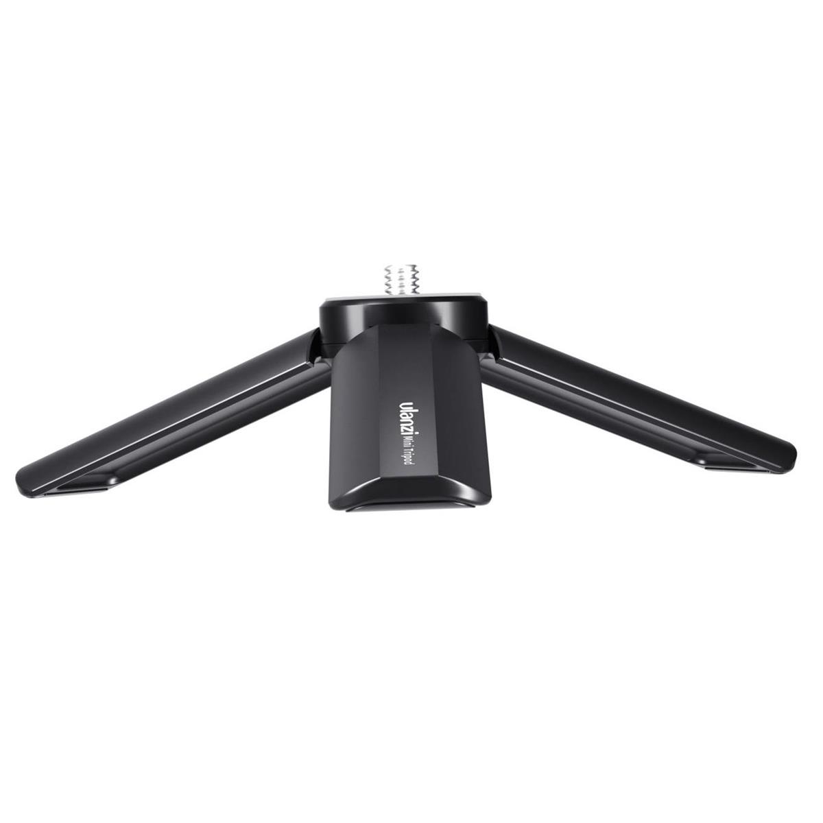 ulanzi-mt-15-mini-tripod-stand-for-gimbal-03