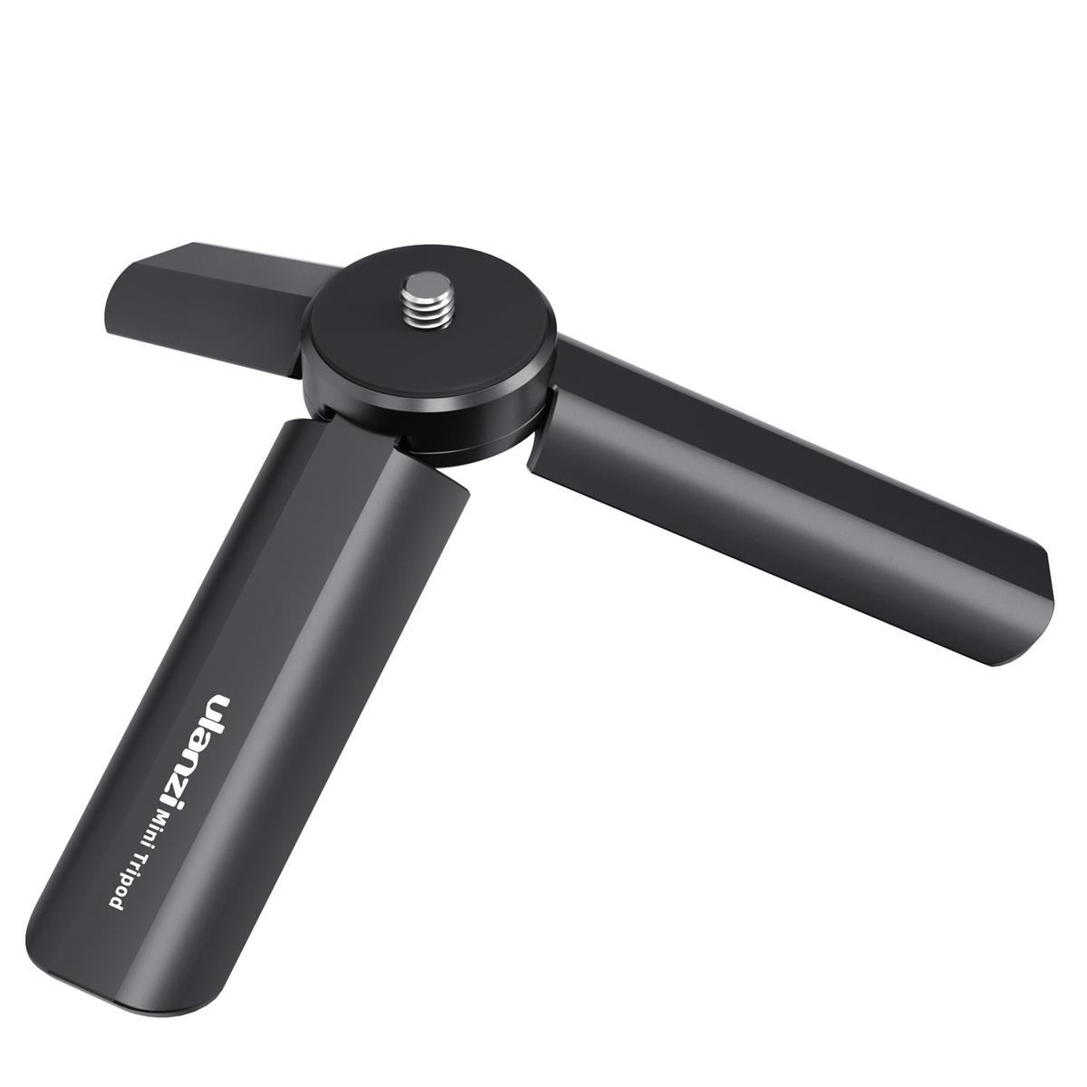 ulanzi-mt-15-mini-tripod-stand-for-gimbal-05