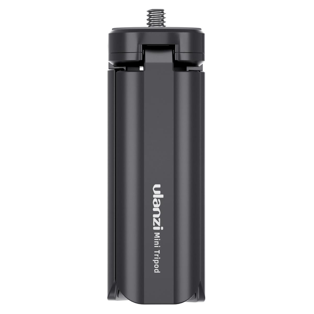 ulanzi-mt-15-mini-tripod-stand-for-gimbal-06