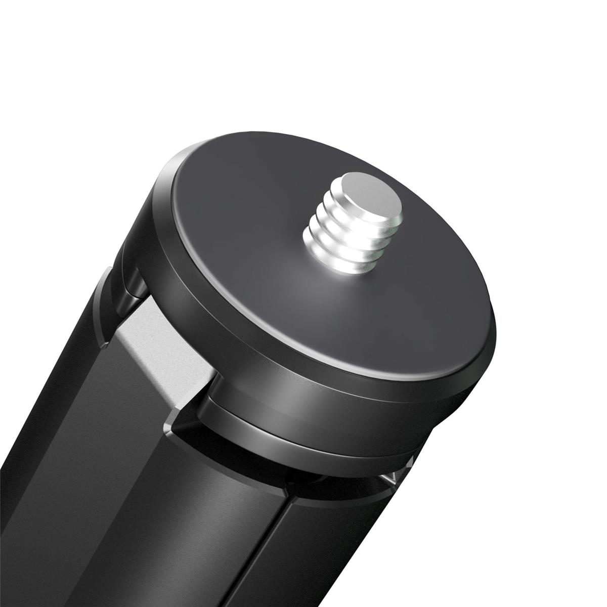 ulanzi-mt-15-mini-tripod-stand-for-gimbal-07