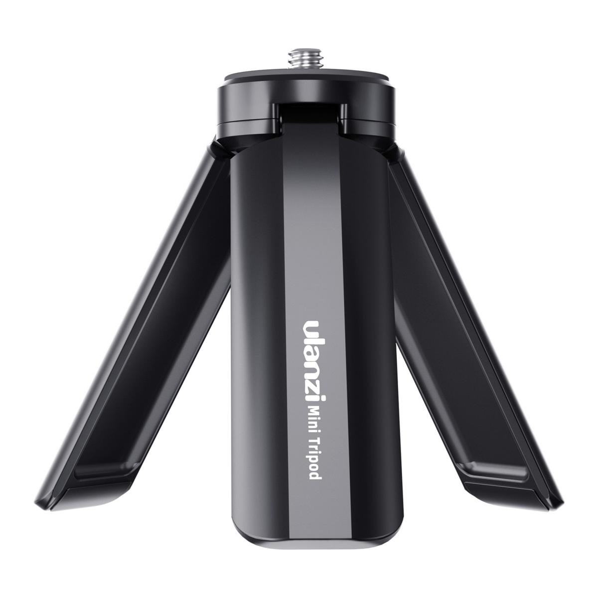 ulanzi-mt-15-mini-tripod-stand-for-gimbal-10