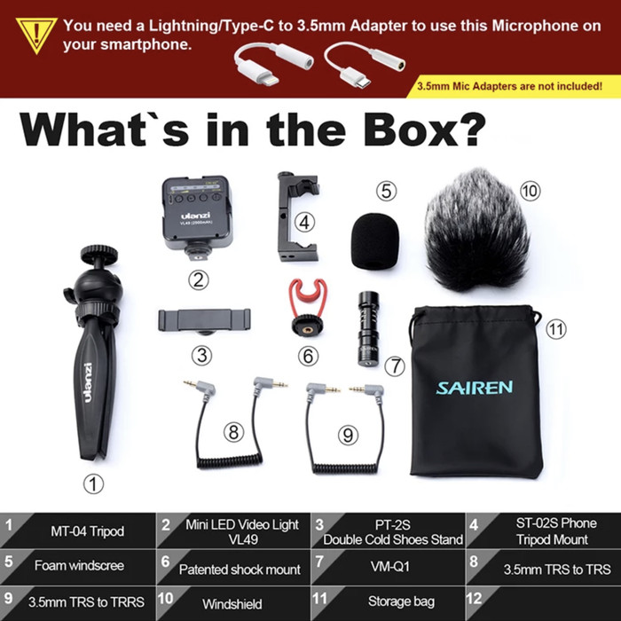 ulanzi-video-kit-5-05