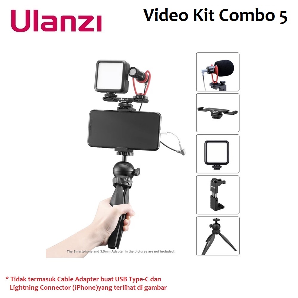 ulanzi-video-kit-5-21
