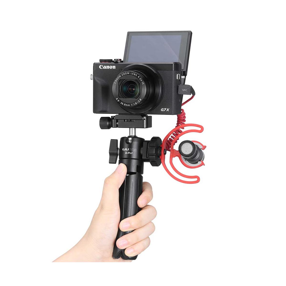 uurig-u-pod-vlog-tripod-04