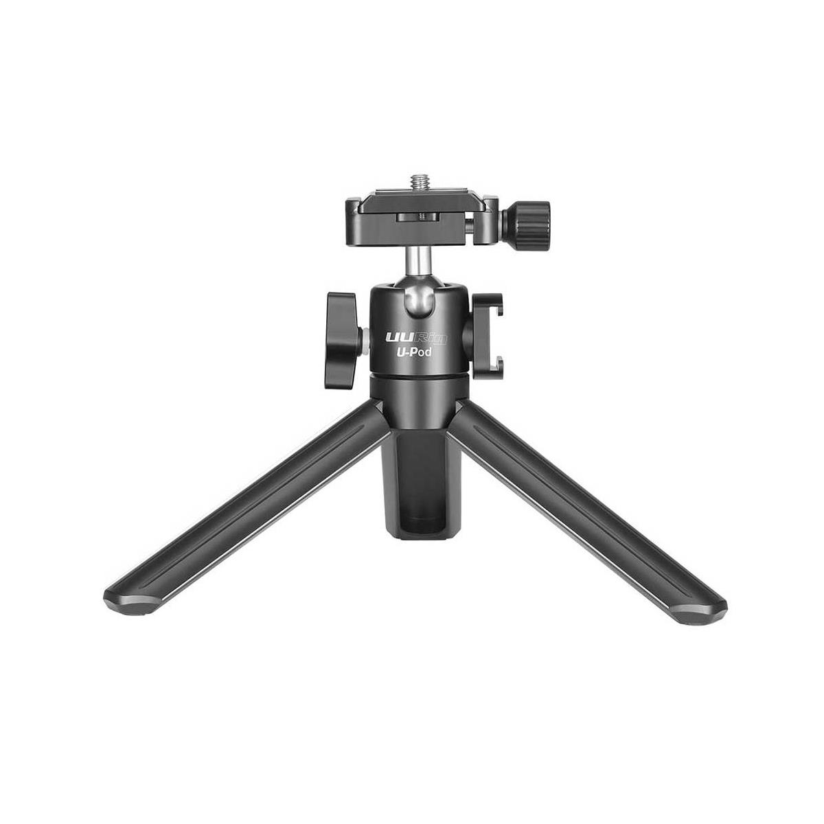 uurig-u-pod-vlog-tripod-07