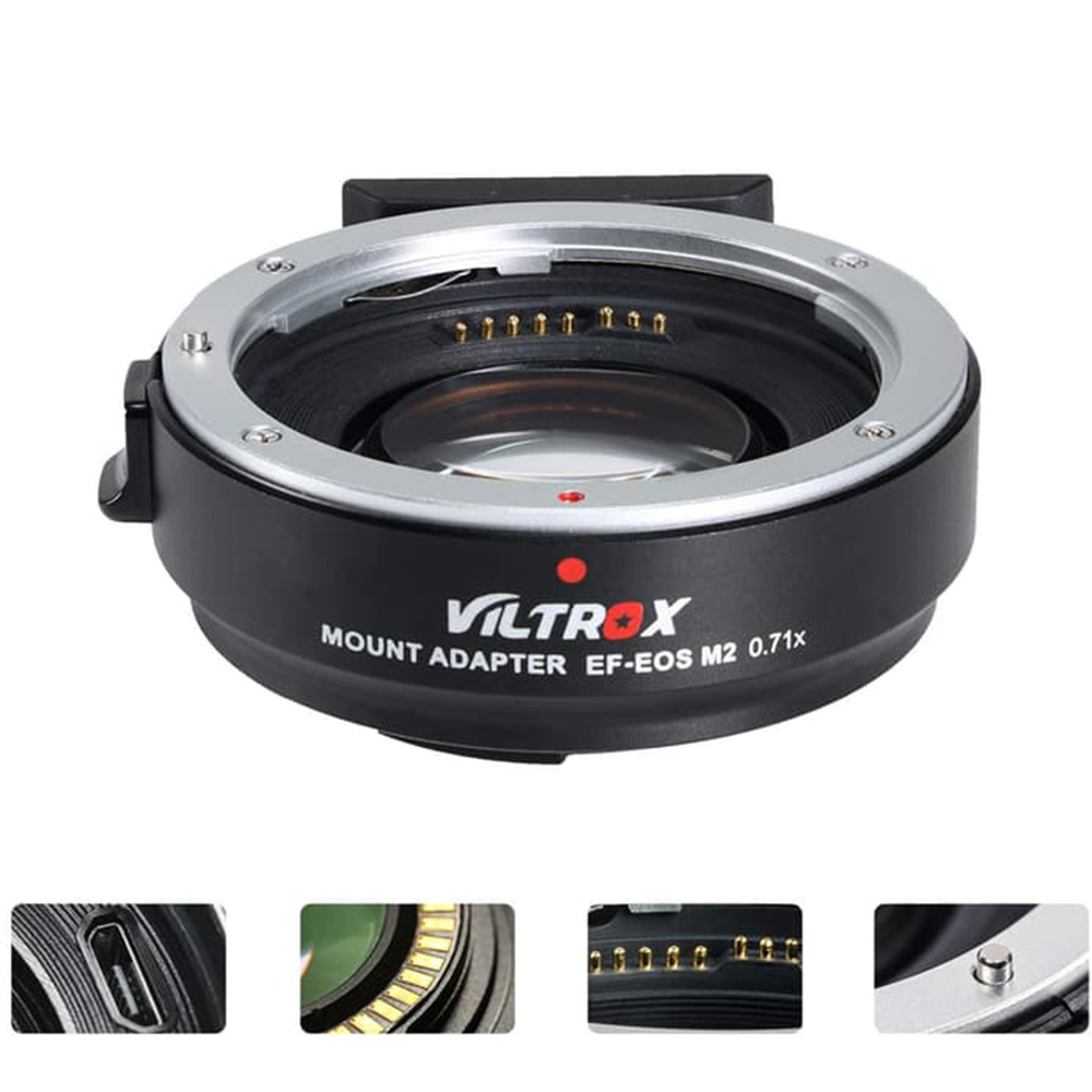 viltrox-ef-eos-m2-auto-focus-lens-mount-adapter-speed-booster-071x-for-canon-ef-lens-to-canon-eos-m-mirrorless-2