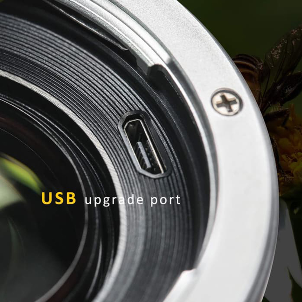 viltrox-ef-eos-m2-auto-focus-lens-mount-adapter-speed-booster-071x-for-canon-ef-lens-to-canon-eos-m-mirrorless-3