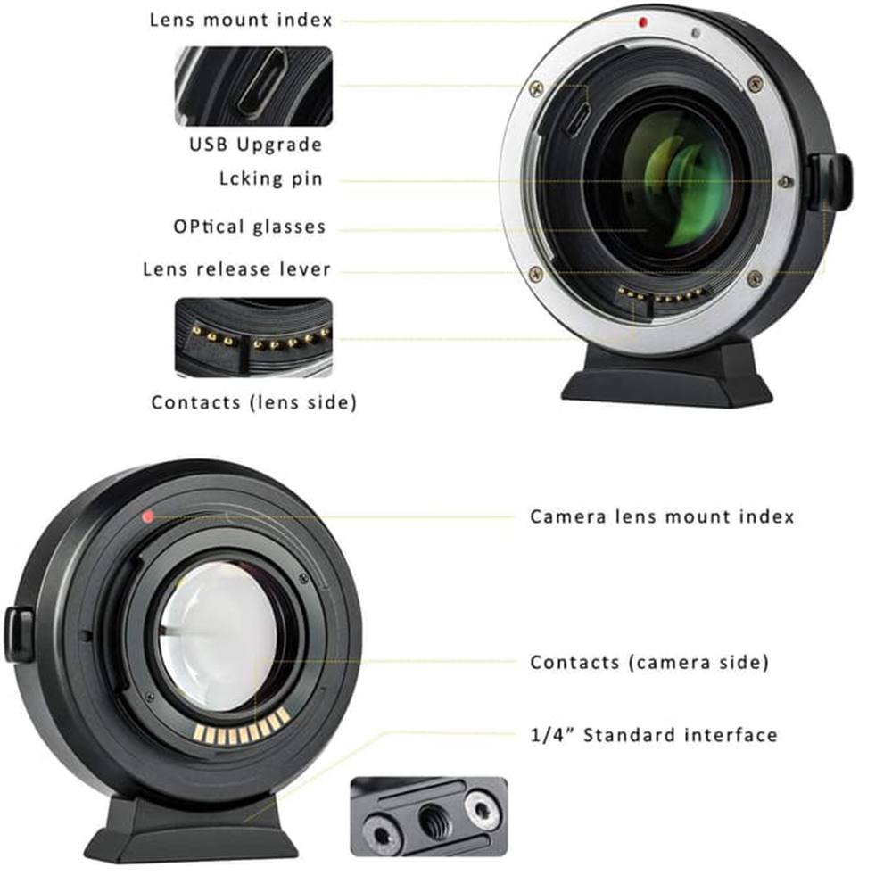 viltrox-ef-eos-m2-auto-focus-lens-mount-adapter-speed-booster-071x-for-canon-ef-lens-to-canon-eos-m-mirrorless-4