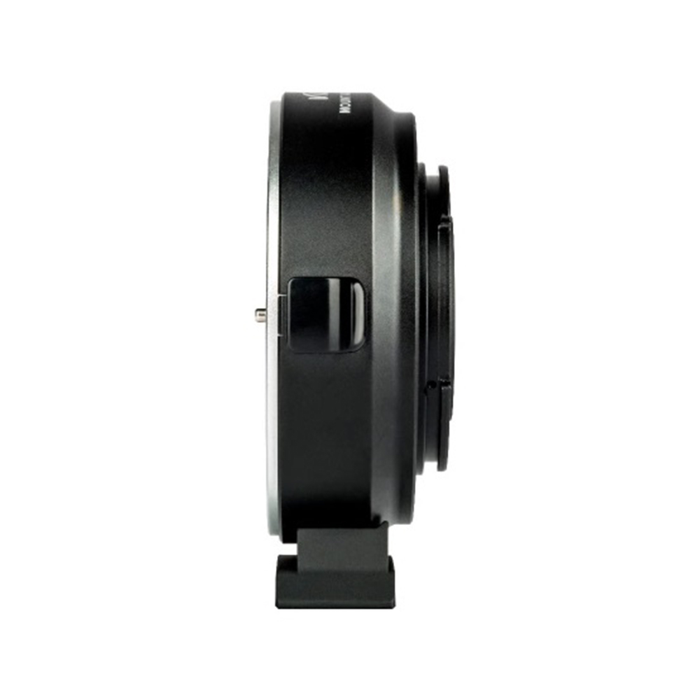 viltrox-ef-eos-m2-auto-focus-lens-mount-adapter-speed-booster-071x-for-canon-ef-lens-to-canon-eos-m-mirrorless-6