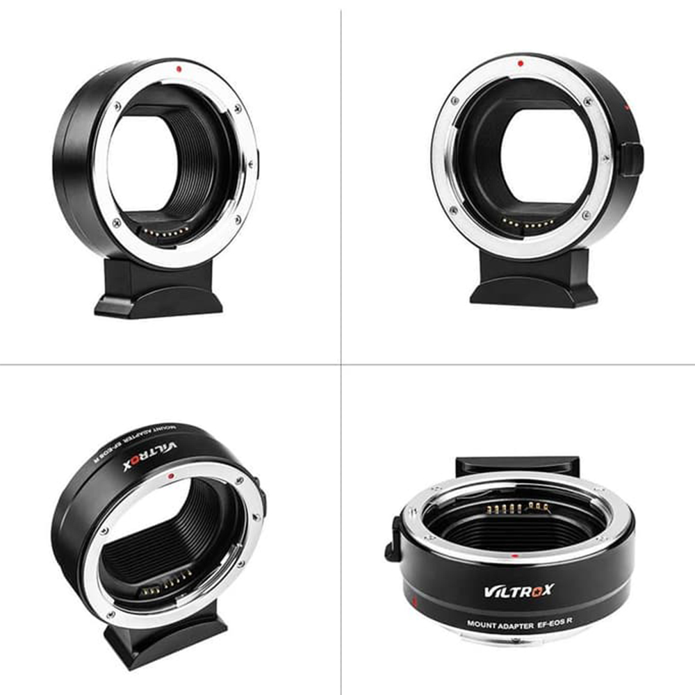 viltrox-ef-eos-r-auto-focus-lens-mount-adapter-for-canon-ef-efs-lens-to-canon-eos-r-mirrorless-camera-5