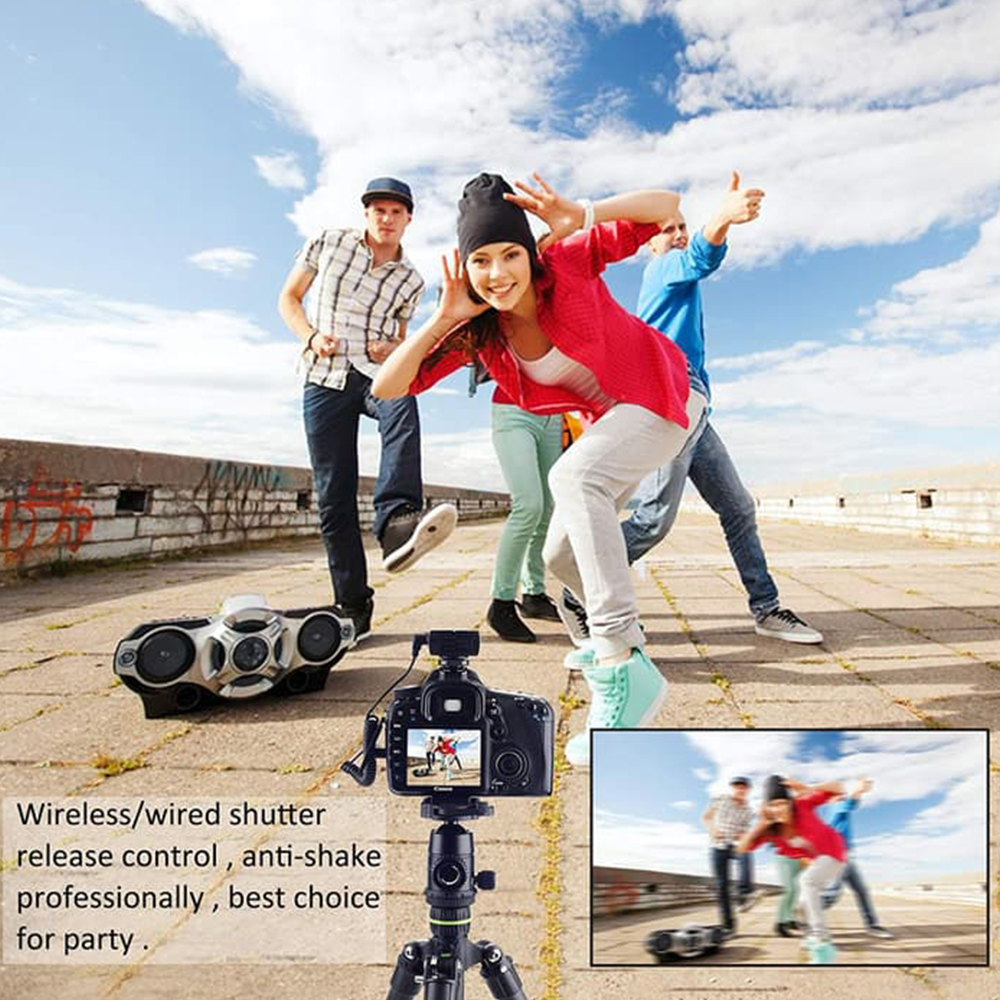 viltrox-jy-710-c1-wireless-timer-remote-control-intervalometer-timer-shutter-release-4