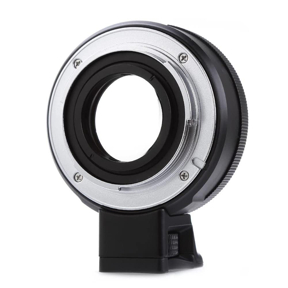 viltrox-nf-e-lens-mount-adapter-speed-booster-for-nikon-g-f-lens-series-to-sony-e-mount-camera-with-manual-adjustment-3