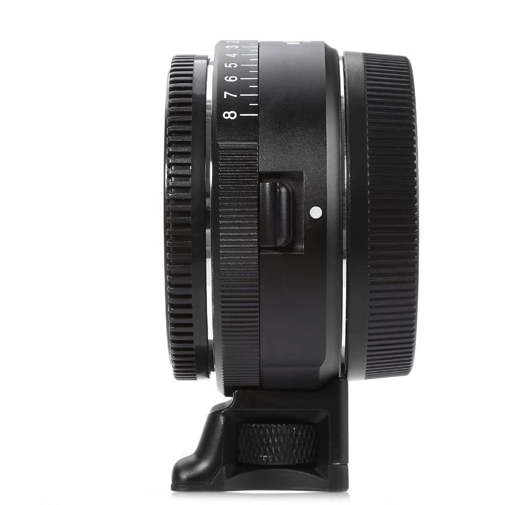 viltrox-nf-e-lens-mount-adapter-speed-booster-for-nikon-g-f-lens-series-to-sony-e-mount-camera-with-manual-adjustment-4