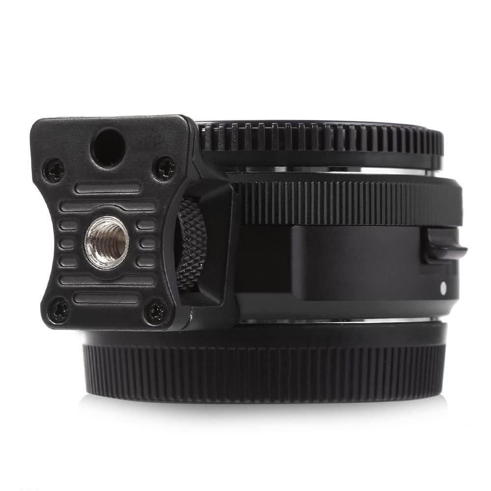 viltrox-nf-e-lens-mount-adapter-speed-booster-for-nikon-g-f-lens-series-to-sony-e-mount-camera-with-manual-adjustment-5