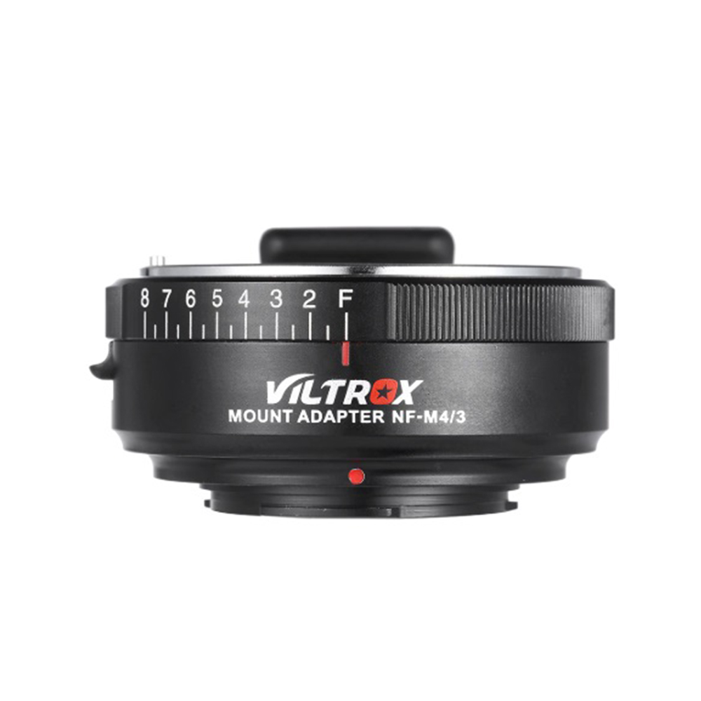 viltrox-nf-m43-lens-mount-adapter-for-nikon-g-f-ai-s-d-lens-series-to-micro-43-mount-camera-with-manual-adjustment-3