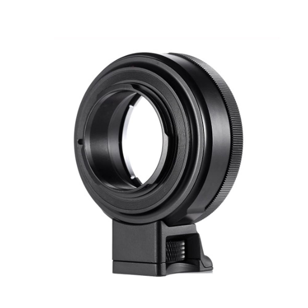 viltrox-nf-m43-lens-mount-adapter-for-nikon-g-f-ai-s-d-lens-series-to-micro-43-mount-camera-with-manual-adjustment-4