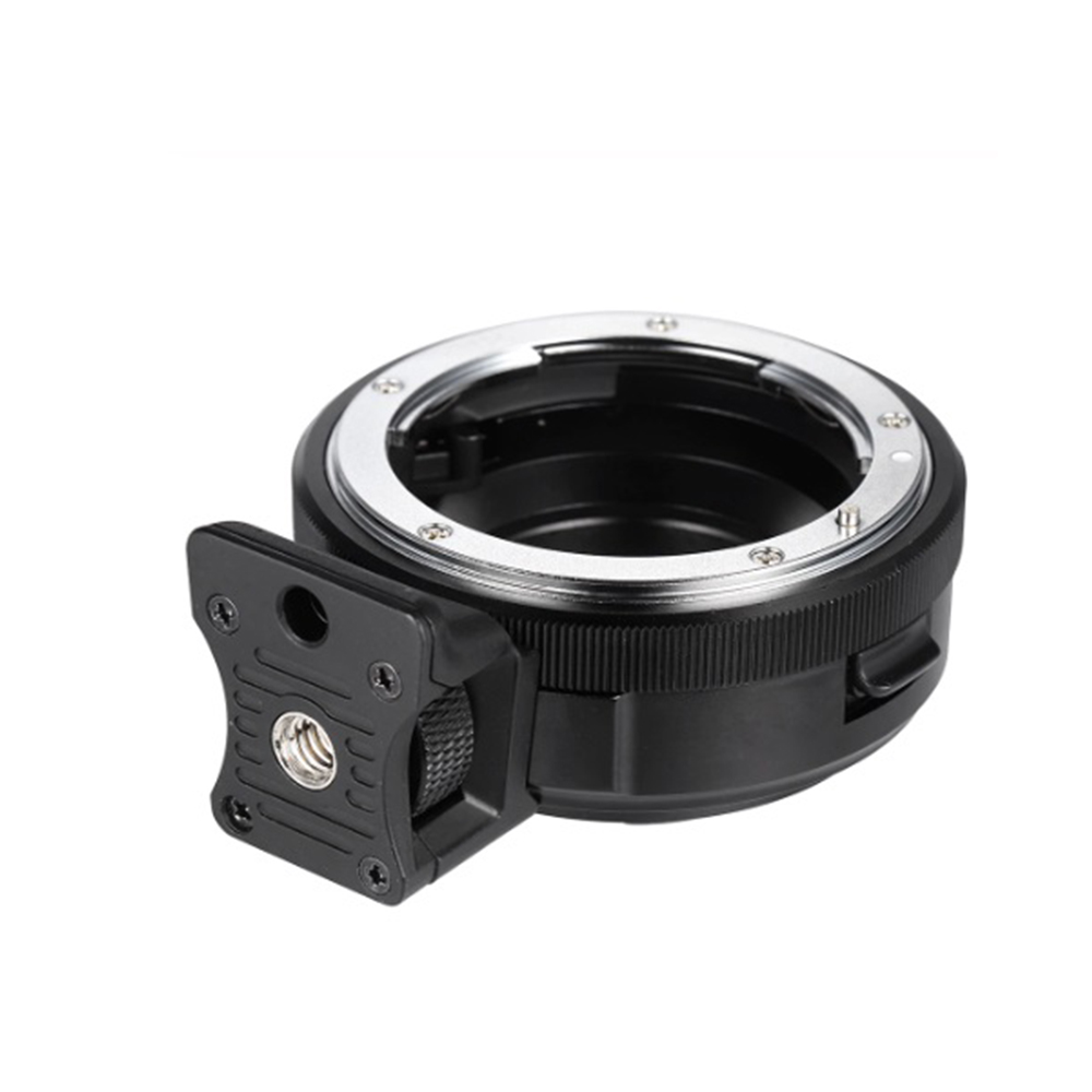 viltrox-nf-m43-lens-mount-adapter-for-nikon-g-f-ai-s-d-lens-series-to-micro-43-mount-camera-with-manual-adjustment-5