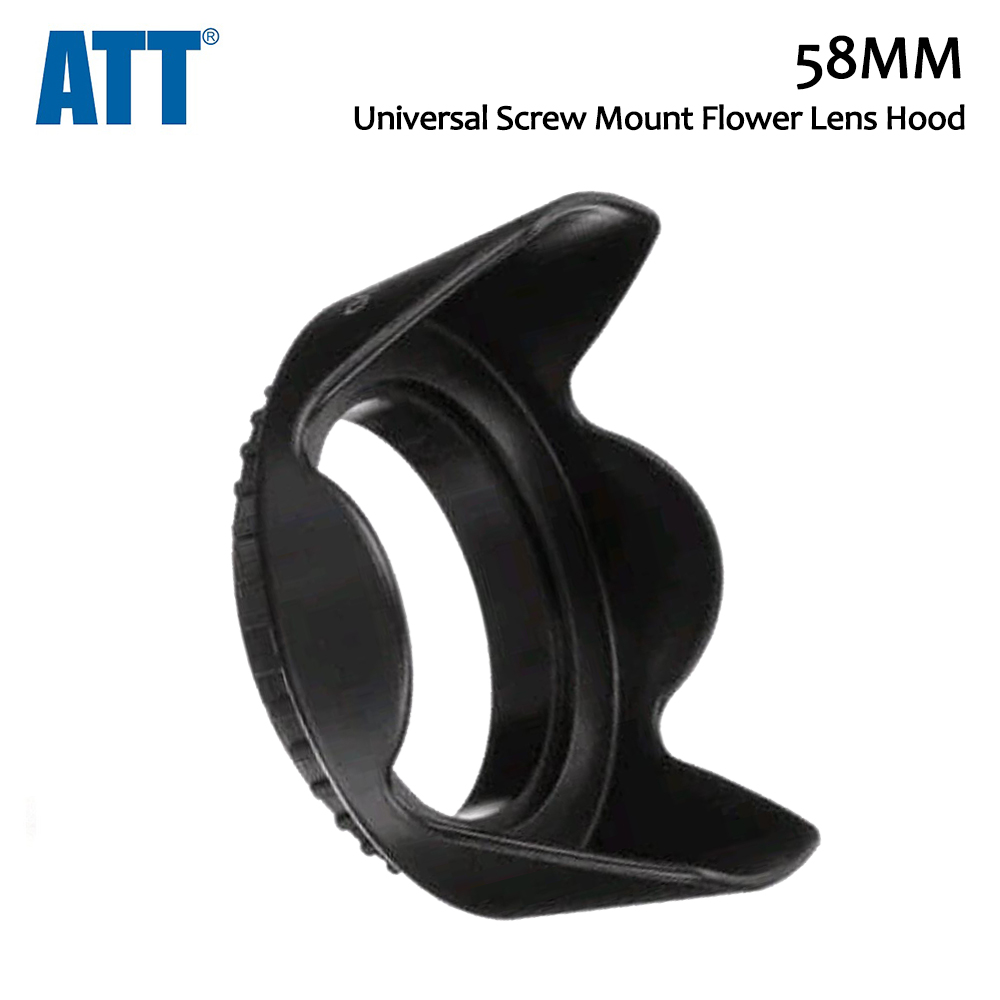 att-58mm-universal-screw-mount-flower-lens-hood-1