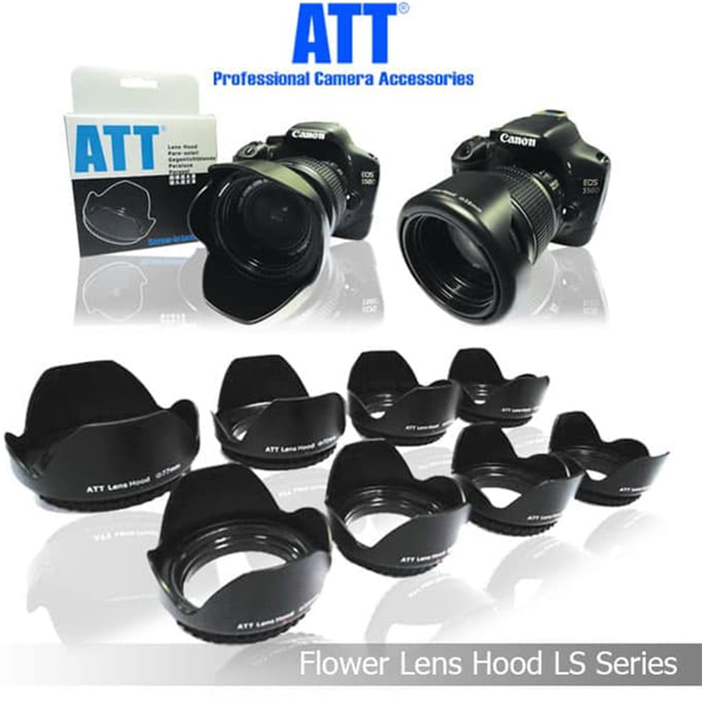 att-58mm-universal-screw-mount-flower-lens-hood-2