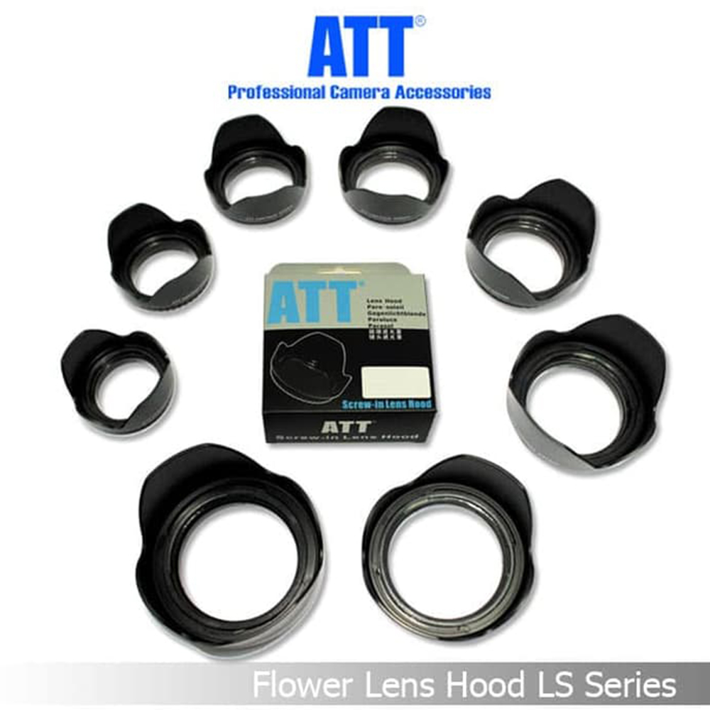 att-58mm-universal-screw-mount-flower-lens-hood-3