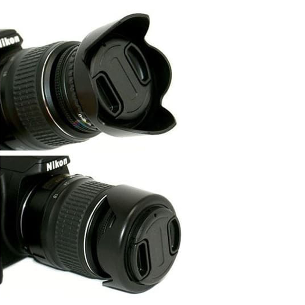 att-58mm-universal-screw-mount-flower-lens-hood-4