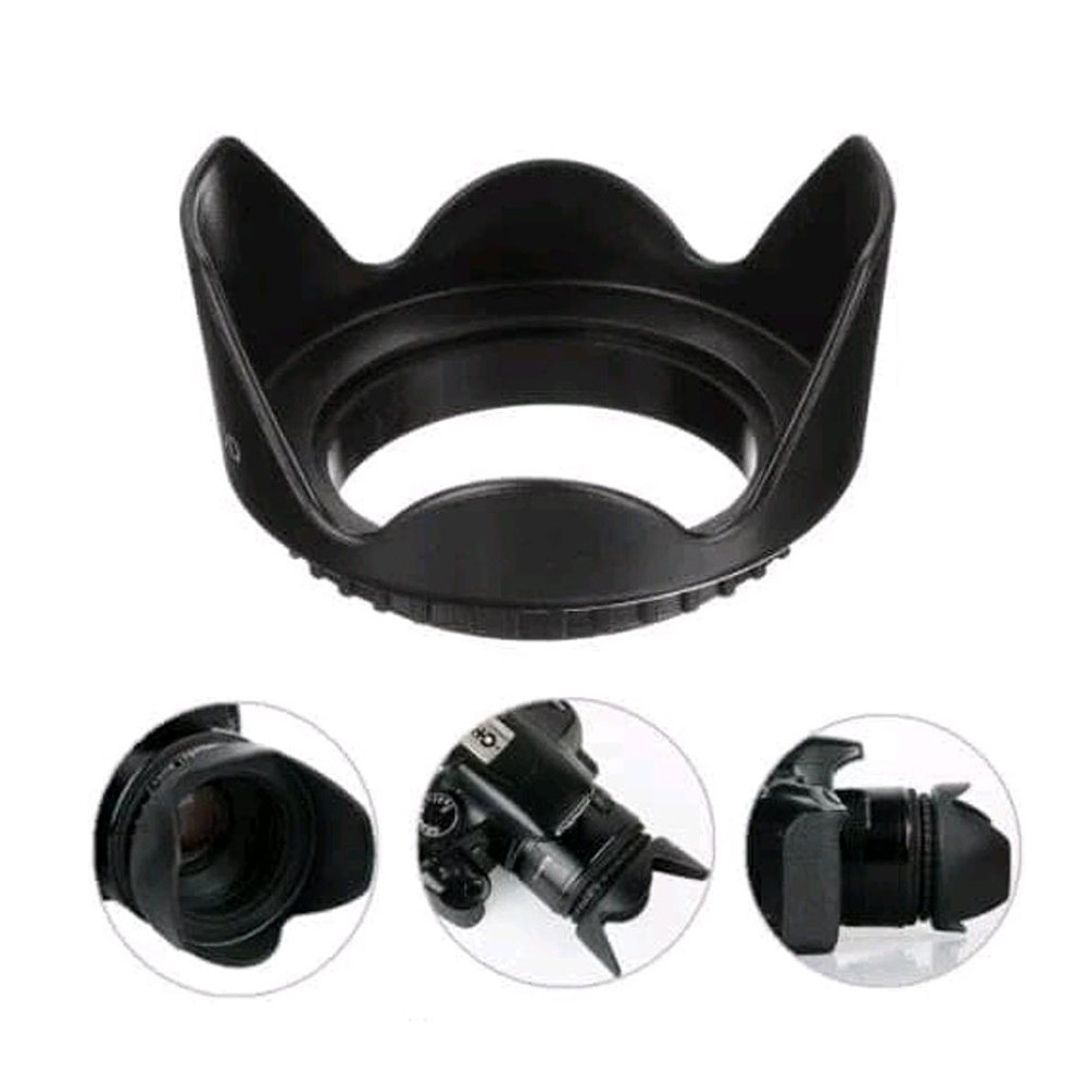 att-58mm-universal-screw-mount-flower-lens-hood-5