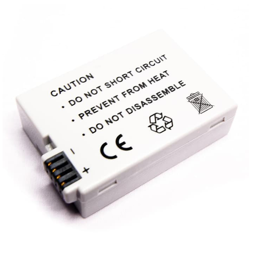 att-canon-2x-battery-lp-e8-1x-dual-charger-for-canon-eos-600d-550d-650d-700d-etc-2