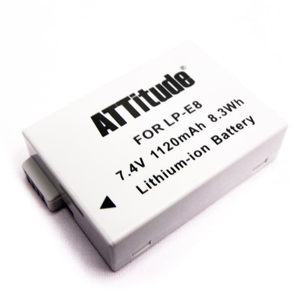 att-canon-2x-battery-lp-e8-1x-dual-charger-for-canon-eos-600d-550d-650d-700d-etc-3