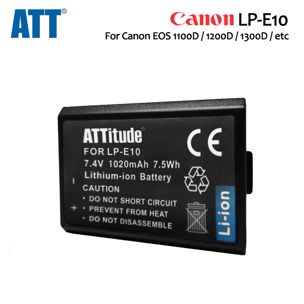 att-canon-lp-e10-for-canon-eos-1100d-1200d-1300d-etc-1