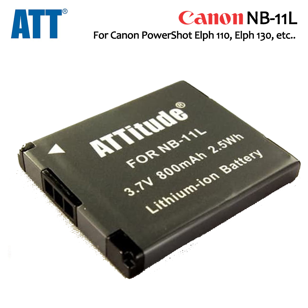 att-canon-nb-11l-for-canon-powershot-elph110-elph130-etc-1