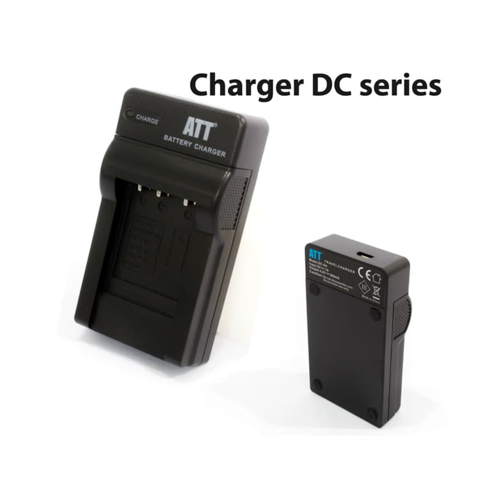 att-dc-can-13-charger-set-for-canon-lp-e6-lp-e6e-eos-5dii-5diii-70d-60d-6d-7d-2