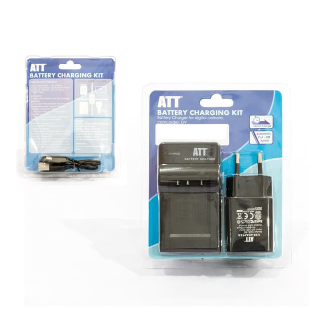 att-dc-oly-02-usb-charger-set-for-nikon-en-el10-mh-63-nikon-coolpix-s3000-s60-s700-etc-3