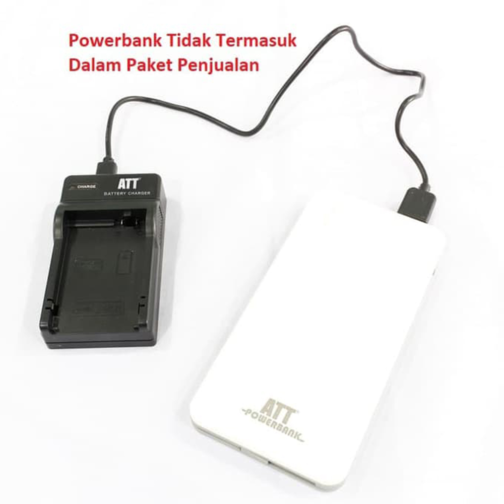 att-dc-oly-02-usb-charger-set-for-nikon-en-el10-mh-63-nikon-coolpix-s3000-s60-s700-etc-4