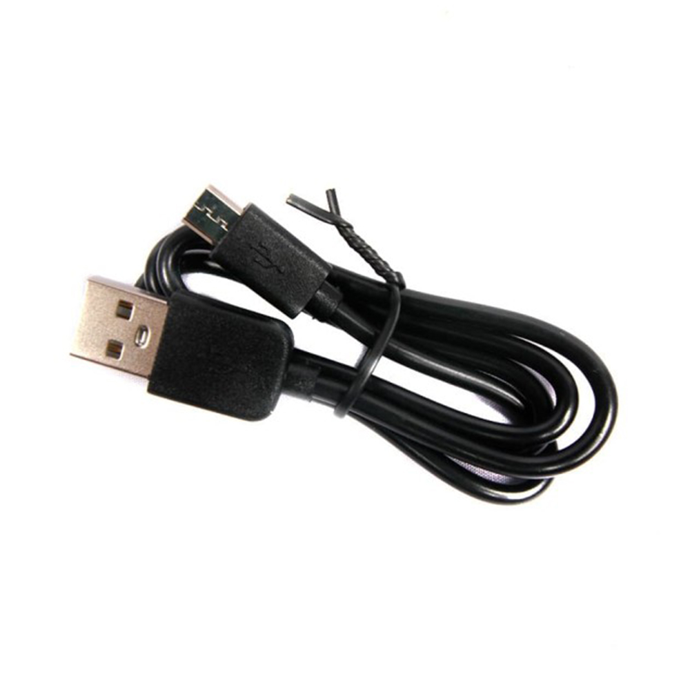att-dl-ahdbt501-usb-dual-charger-for-gopro-ahdbt-501-601-701-4