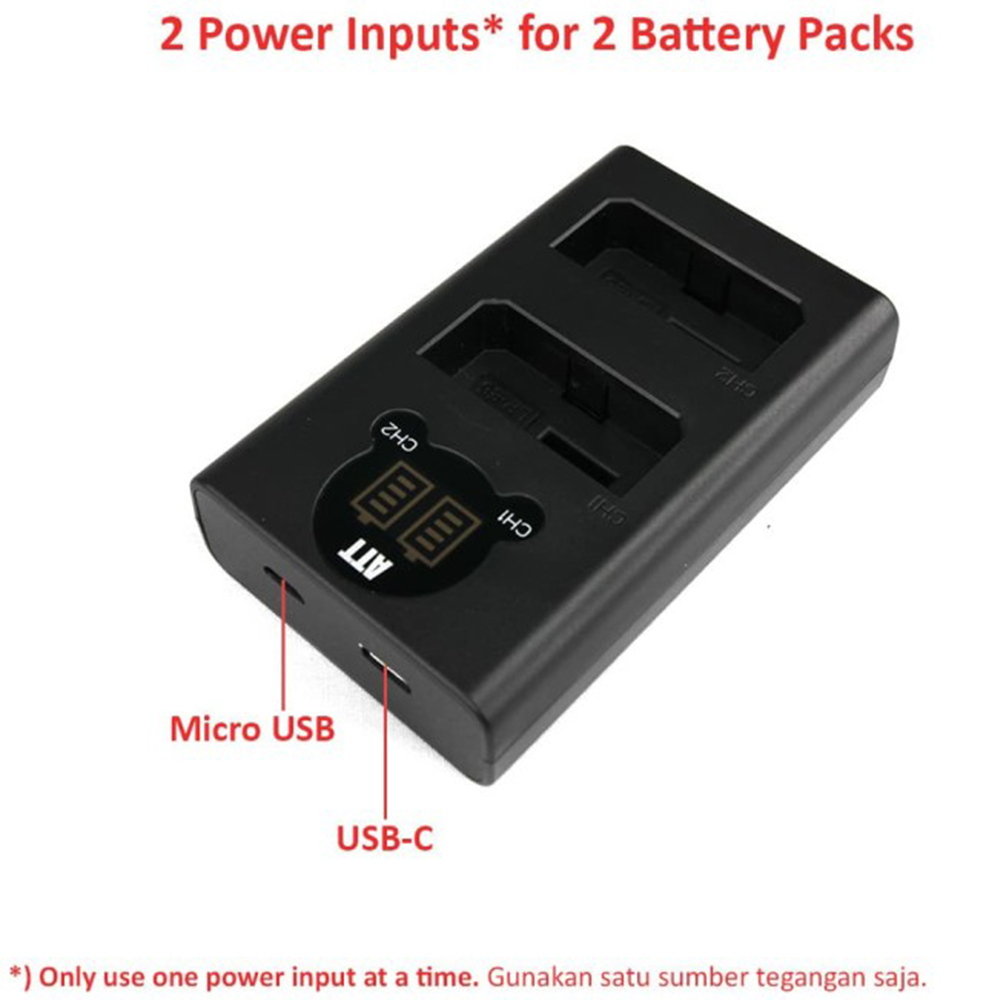 att-dl-enel14-usb-dual-charger-for-battery-nikon-enel14-mh24-2