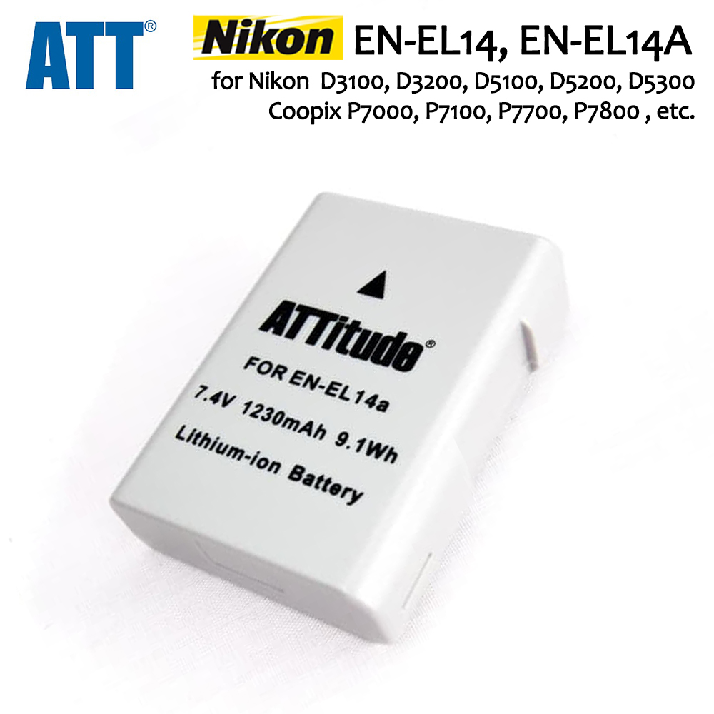att-nikon-en-el14-en-el14a-for-nikon-d3100-d3200-d5100-d5200-d5300-coolpix-p7000-p7100-p7700-p7800-etc-1