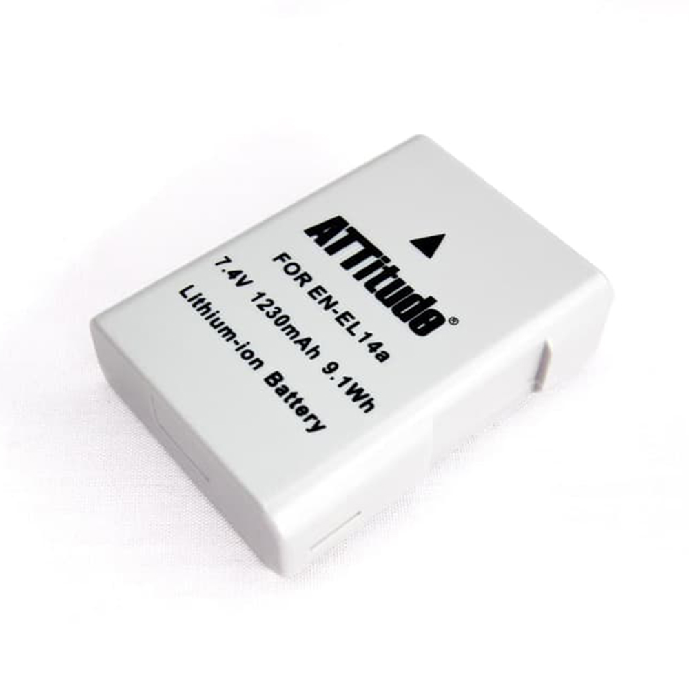 att-nikon-en-el14-en-el14a-for-nikon-d3100-d3200-d5100-d5200-d5300-coolpix-p7000-p7100-p7700-p7800-etc-3