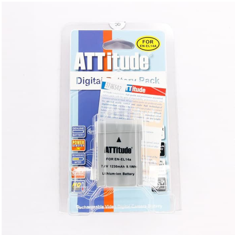 att-nikon-en-el14-en-el14a-for-nikon-d3100-d3200-d5100-d5200-d5300-coolpix-p7000-p7100-p7700-p7800-etc-4