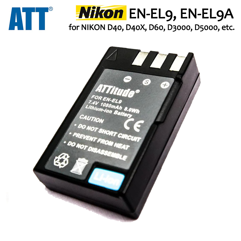 att-nikon-en-el9-en-el9a-for-nikon-d40-d40x-d60-d3000-d5000-etc-1