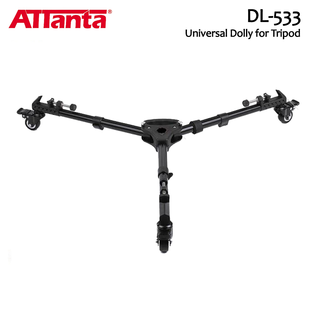 attanta-dl-533-universal-dolly-for-tripod-1