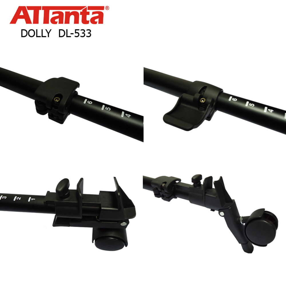 attanta-dl-533-universal-dolly-for-tripod-2