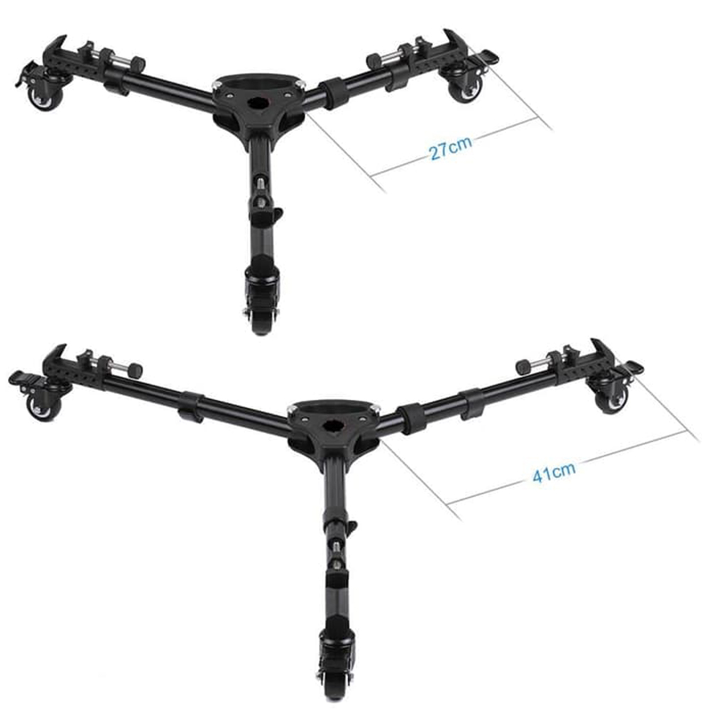 attanta-dl-533-universal-dolly-for-tripod-3