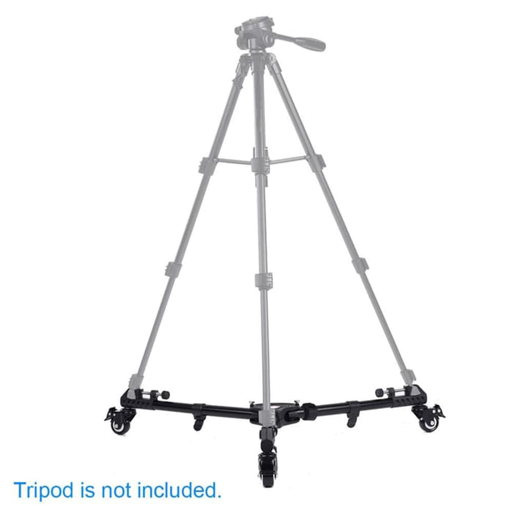 attanta-dl-533-universal-dolly-for-tripod-4